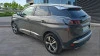 Peugeot 3008 1.5 BlueHDi 96kW S&S GT EAT8