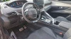 Peugeot 3008 1.5 BlueHDi 96kW S&S GT EAT8