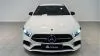 Mercedes-Benz Clase A 180 d