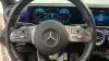 Mercedes-Benz Clase A 180 d