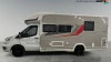 CHALLENGER 328 328 GRAPHITE ULTIMATE