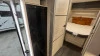 CHALLENGER 328 328 GRAPHITE ULTIMATE