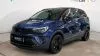 Opel Crossland 1.2 96kW (130CV) GS Line