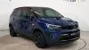 Opel Crossland 1.2 96kW (130CV) GS Line