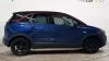 Opel Crossland 1.2 96kW (130CV) GS Line