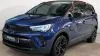 Opel Crossland 1.2 96kW (130CV) GS Line