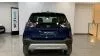 Opel Crossland 1.2 96kW (130CV) GS AT6