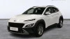 Hyundai Kona 1.0 TGDI 48V Maxx 4X2