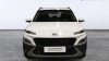 Hyundai Kona 1.0 TGDI 48V Maxx 4X2