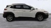 Hyundai Kona 1.0 TGDI 48V Maxx 4X2