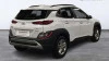Hyundai Kona 1.0 TGDI 48V Maxx 4X2