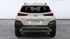 Hyundai Kona 1.0 TGDI 48V Maxx 4X2