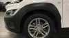 Hyundai Kona 1.0 TGDI 48V Maxx 4X2