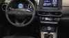 Hyundai Kona 1.0 TGDI 48V Maxx 4X2