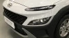 Hyundai Kona 1.0 TGDI 48V Maxx 4X2