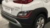 Hyundai Kona 1.0 TGDI 48V Maxx 4X2