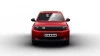 Fiat Grande Panda Pop MHEV 81kW (110cv)