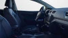 EVO 3 1.5