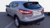 Nissan Qashqai  Acenta 4x4 2017
