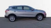 Nissan Qashqai  Acenta 4x4 2017