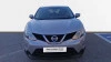 Nissan Qashqai  Acenta 4x4 2017