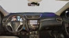Nissan Qashqai  Acenta 4x4 2017