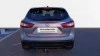Nissan Qashqai  Acenta 4x4 2017
