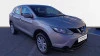 Nissan Qashqai  Acenta 4x4 2017