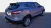 Nissan Qashqai  Acenta 4x4 2017