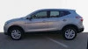 Nissan Qashqai 1.6 dCi 4X4-i ACENTA