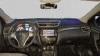 Nissan Qashqai 1.6 dCi 4X4-i ACENTA