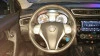 Nissan Qashqai 1.6 dCi 4X4-i ACENTA