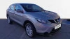 Nissan Qashqai 1.6 dCi 4X4-i ACENTA