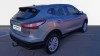 Nissan Qashqai 1.6 dCi 4X4-i ACENTA