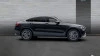 Mercedes-Benz GLC Coupé GLC 220 d 4MATIC Mercedes-Benz GLC Coupé GLC 220 d 4MATIC