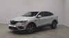 Renault Arkana Hibrido 1.6 E-Tech Zen 105kW Renault Arkana Hibrido 1.6 E-Tech Zen 105kW