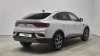 Renault Arkana Hibrido 1.6 E-Tech Zen 105kW Renault Arkana Hibrido 1.6 E-Tech Zen 105kW