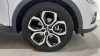 Renault Arkana Hibrido 1.6 E-Tech Zen 105kW Renault Arkana Hibrido 1.6 E-Tech Zen 105kW