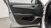 Renault Arkana Hibrido 1.6 E-Tech Zen 105kW Renault Arkana Hibrido 1.6 E-Tech Zen 105kW