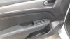 Renault Arkana Hibrido 1.6 E-Tech Zen 105kW Renault Arkana Hibrido 1.6 E-Tech Zen 105kW