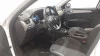 Renault Arkana Hibrido 1.6 E-Tech Zen 105kW Renault Arkana Hibrido 1.6 E-Tech Zen 105kW