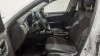 Renault Arkana Hibrido 1.6 E-Tech Zen 105kW Renault Arkana Hibrido 1.6 E-Tech Zen 105kW