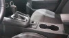 Renault Arkana Hibrido 1.6 E-Tech Zen 105kW Renault Arkana Hibrido 1.6 E-Tech Zen 105kW