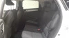 Renault Arkana Hibrido 1.6 E-Tech Zen 105kW Renault Arkana Hibrido 1.6 E-Tech Zen 105kW