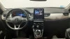 Renault Arkana Hibrido 1.6 E-Tech Zen 105kW Renault Arkana Hibrido 1.6 E-Tech Zen 105kW