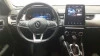 Renault Arkana Hibrido 1.6 E-Tech Zen 105kW Renault Arkana Hibrido 1.6 E-Tech Zen 105kW
