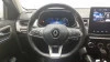 Renault Arkana Hibrido 1.6 E-Tech Zen 105kW Renault Arkana Hibrido 1.6 E-Tech Zen 105kW