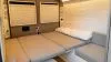 Peugeot Boxer FURGONETA CAMPER L2H2