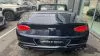 Bentley Continental GT GT V8 Convertible