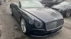 Bentley Continental GT GT V8 Convertible